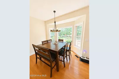 124 Lancashire Lane, West End, NC 27376 - Photo 10