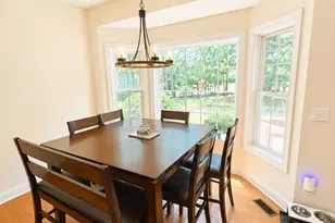 124 Lancashire Ln, West End, NC 27376 - Photo 10
