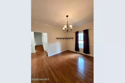 124 Lancashire Lane, West End, NC 27376 - Photo 14