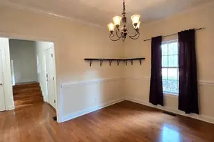 124 Lancashire Ln, West End, NC 27376 - Photo 14