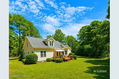 124 Lancashire Lane, West End, NC 27376 - Photo 26