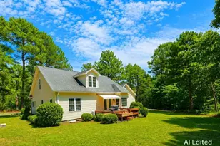 124 Lancashire Ln, West End, NC 27376 - Photo 26