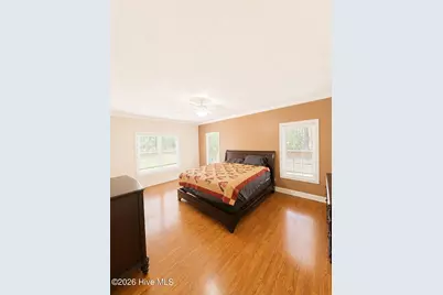 124 Lancashire Lane, West End, NC 27376 - Photo 16