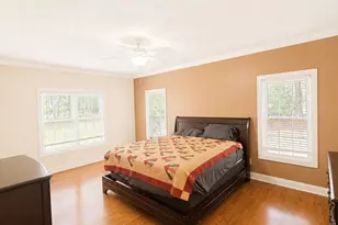 124 Lancashire Ln, West End, NC 27376 - Photo 16