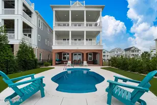 747 Cannonsgate Dr, Newport, NC 28570 - Photo 86
