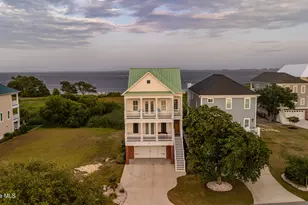 747 Cannonsgate Dr, Newport, NC 28570 - Photo 18