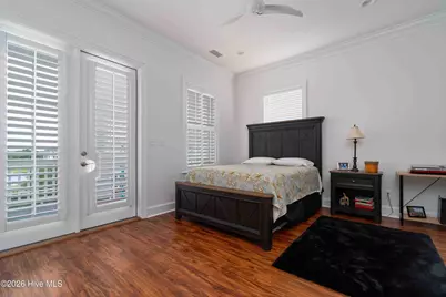 747 Cannonsgate Drive #Lot 463, Newport, NC 28570 - Photo 54