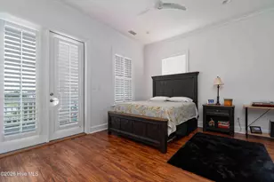 747 Cannonsgate Dr, Newport, NC 28570 - Photo 54