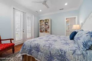 747 Cannonsgate Dr, Newport, NC 28570 - Photo 60