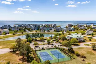 747 Cannonsgate Dr, Newport, NC 28570 - Photo 90