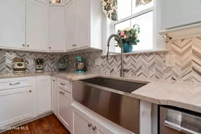 747 Cannonsgate Drive #Lot 463, Newport, NC 28570 - Photo 42