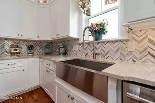 747 Cannonsgate Dr, Newport, NC 28570 - Photo 42