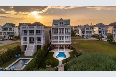 747 Cannonsgate Drive #Lot 463, Newport, NC 28570 - Photo 10