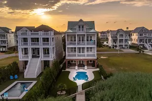747 Cannonsgate Dr, Newport, NC 28570 - Photo 10