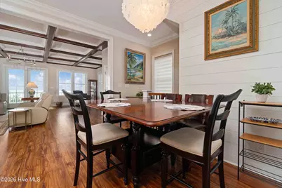 747 Cannonsgate Drive #Lot 463, Newport, NC 28570 - Photo 44