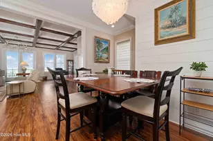 747 Cannonsgate Dr, Newport, NC 28570 - Photo 44