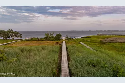 747 Cannonsgate Drive #Lot 463, Newport, NC 28570 - Photo 28