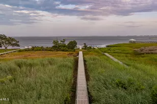 747 Cannonsgate Dr, Newport, NC 28570 - Photo 28