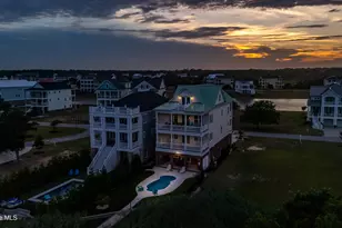 747 Cannonsgate Dr, Newport, NC 28570 - Photo 6
