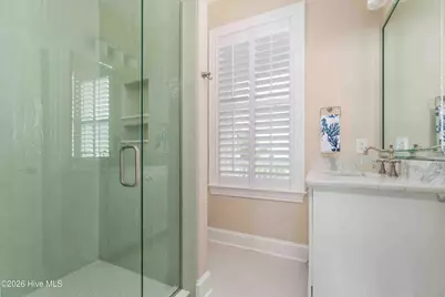 747 Cannonsgate Drive #Lot 463, Newport, NC 28570 - Photo 56