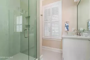 747 Cannonsgate Dr, Newport, NC 28570 - Photo 56
