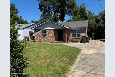 3 Taylor Street, Augusta, GA 30901 - Photo 1