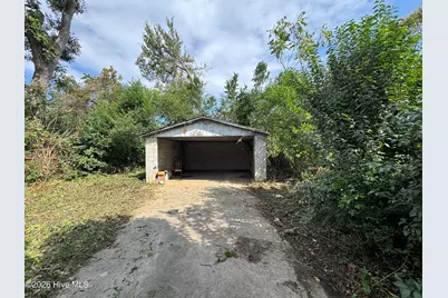 3 Taylor Street, Augusta, GA 30901 - Photo 8