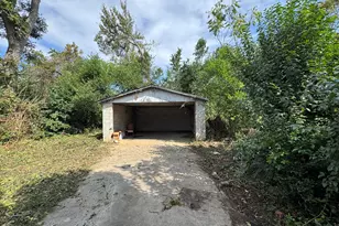 3 Taylor St, Augusta, GA 30901 - Photo 8