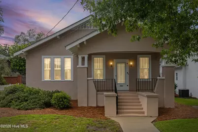 2153 Kings Way, Augusta, GA 30904 - Photo 1
