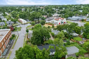 2153 Kings Wy, Augusta, GA 30904 - Photo 48