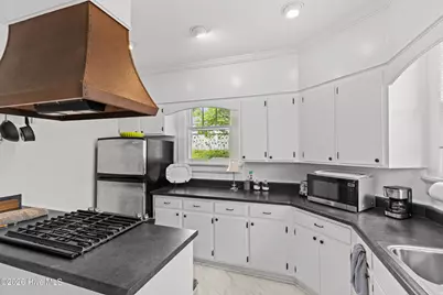 2153 Kings Way, Augusta, GA 30904 - Photo 16