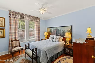 2153 Kings Way, Augusta, GA 30904 - Photo 28