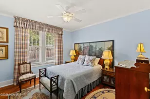 2153 Kings Wy, Augusta, GA 30904 - Photo 28
