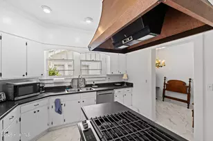2153 Kings Wy, Augusta, GA 30904 - Photo 18