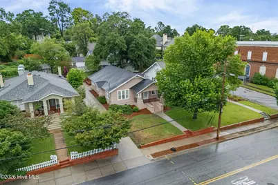 2153 Kings Way, Augusta, GA 30904 - Photo 42