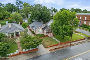 2153 Kings Wy, Augusta, GA 30904 - Photo 42