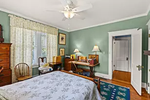2153 Kings Wy, Augusta, GA 30904 - Photo 24