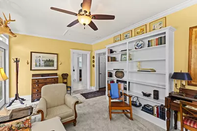 2153 Kings Way, Augusta, GA 30904 - Photo 22