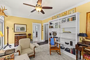 2153 Kings Wy, Augusta, GA 30904 - Photo 22