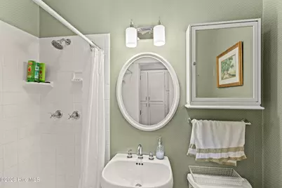 2153 Kings Way, Augusta, GA 30904 - Photo 32