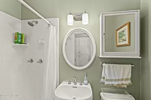 2153 Kings Wy, Augusta, GA 30904 - Photo 32