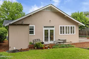 2153 Kings Wy, Augusta, GA 30904 - Photo 40