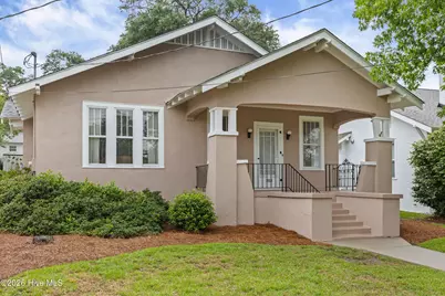 2153 Kings Way, Augusta, GA 30904 - Photo 4