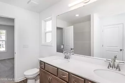 1121 Osprey Reserve Lot #3, Leland, NC 28451 - Photo 22