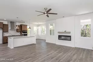 1121 Osprey Reserve, Leland, NC 28451 - Photo 6