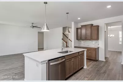 1121 Osprey Reserve Lot #3, Leland, NC 28451 - Photo 12