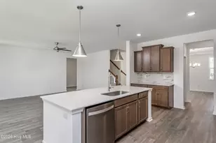 1121 Osprey Reserve, Leland, NC 28451 - Photo 12
