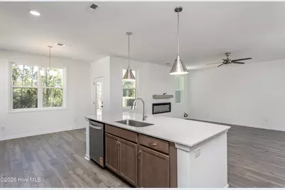 1121 Osprey Reserve Lot #3, Leland, NC 28451 - Photo 10