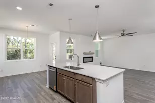 1121 Osprey Reserve, Leland, NC 28451 - Photo 10