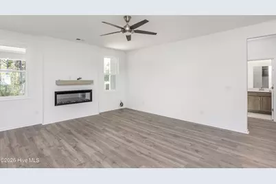 1121 Osprey Reserve Lot #3, Leland, NC 28451 - Photo 6